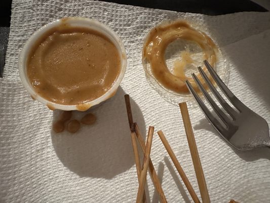 Thai Taste Cuisine by null