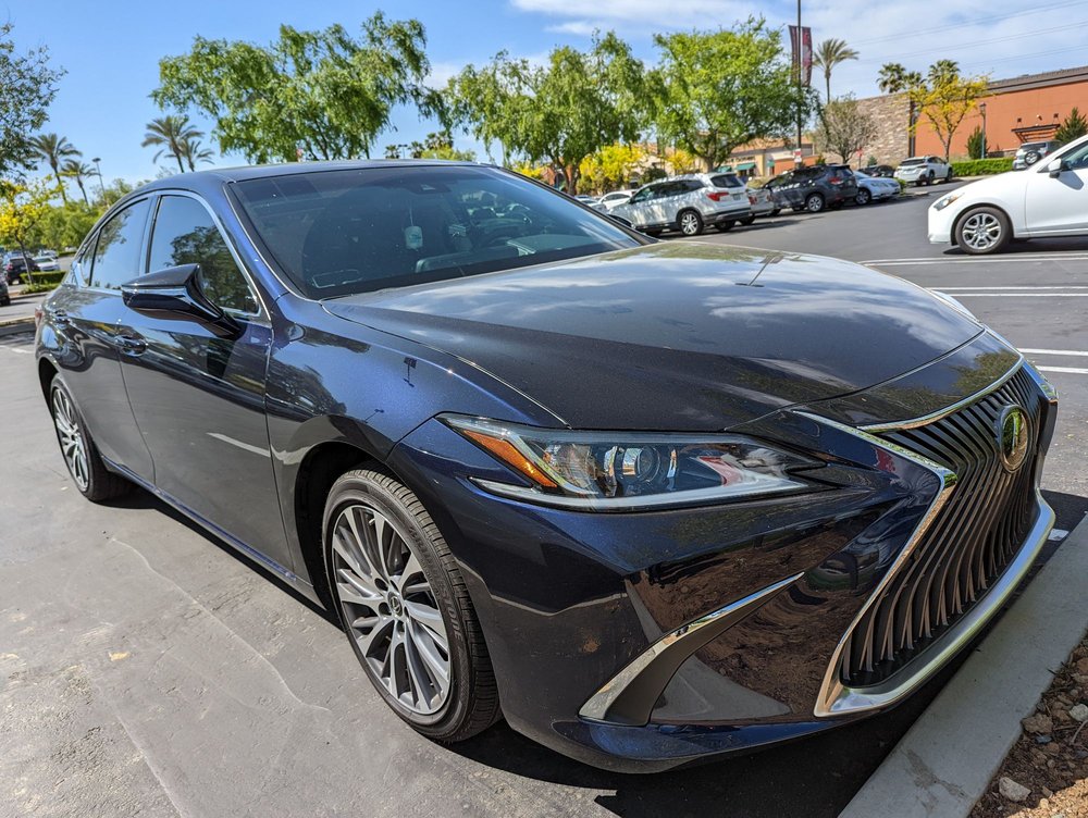 ATWATER AUTO WORLD Updated August 2024 14 Reviews 2979 Winton Way