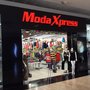 Photo of Moda Xpress