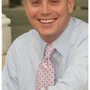 Photo of Daniel J Byrnes Attorney