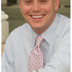 Daniel J Byrnes Attorney - Daniel J Byrnes Attorney