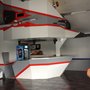 Photo of Laserquest