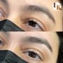 Photo of IK Beauty Vision