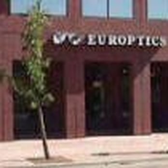 Europtics - Eyewear & Opticians Near Me - Denver, Colorado Europtics - Eyewear & Opticians Near Me - Denver, Colorado