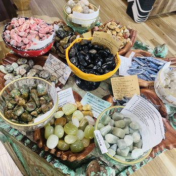 Qunubus - Spiritual Shop Near Me - Pembroke Pines, Florida Qunubus - Spiritual Shop Near Me - Pembroke Pines, Florida