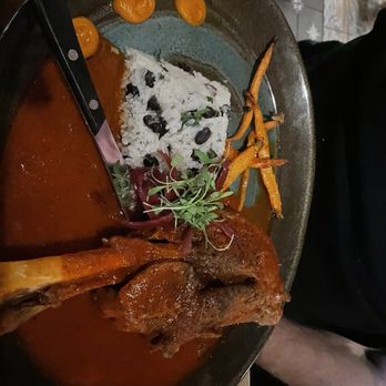 Cocina de Barrio - Encinitas - Breakfast & Brunch Near Me - Encinitas, California Cocina de Barrio - Encinitas - Breakfast & Brunch Near Me - Encinitas, California
