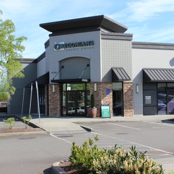 Oregonians Credit Union - Oregon City Branch - Banks & Credit Unions Near Me - Oregon City, Oregon Oregonians Credit Union - Oregon City Branch - Banks & Credit Unions Near Me - Oregon City, Oregon
