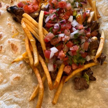 Los Tacos - California Burrito - Tacos Near Me - Encinitas, California Los Tacos - California Burrito - Tacos Near Me - Encinitas, California