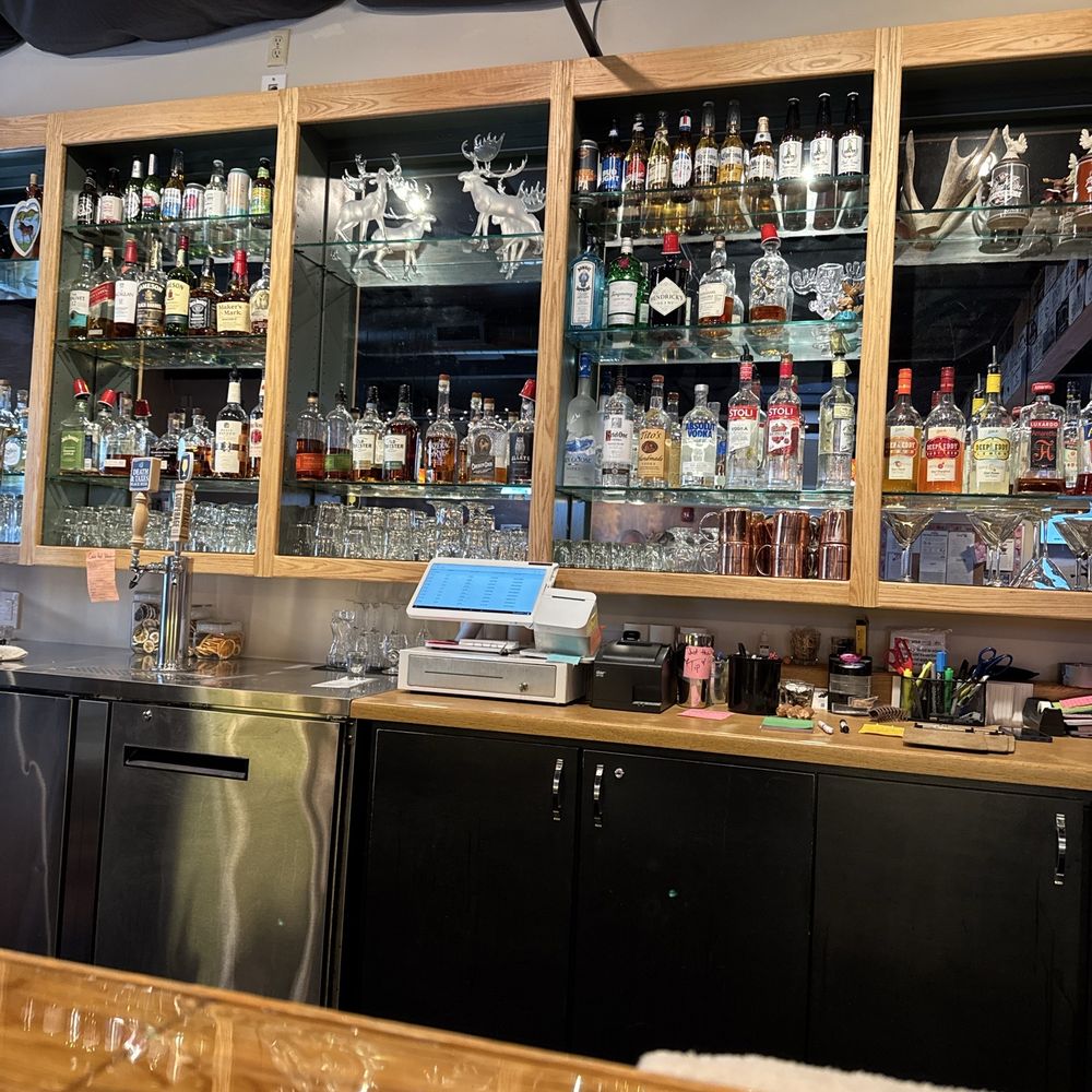 Santa Rosa Moose Lodge 458 - Nice bar and great private lodge and hangout. - Community Service/Non-Profit Near Me - Santa Rosa, California Santa Rosa Moose Lodge 458 - Nice bar and great private lodge and hangout. - Community Service/Non-Profit Near Me - Santa Rosa, California