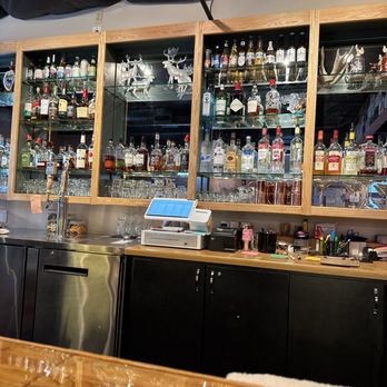 Santa Rosa Moose Lodge 458 - Nice bar and great private lodge and hangout. - Community Service/Non-Profit Near Me - Santa Rosa, California Santa Rosa Moose Lodge 458 - Nice bar and great private lodge and hangout. - Community Service/Non-Profit Near Me - Santa Rosa, California