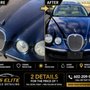 LJS Elite Mobile Detailing