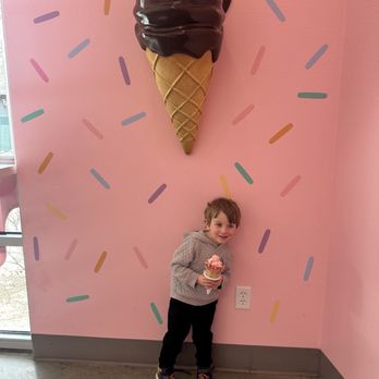 Sugar Blvd - Ice Cream & Frozen Yogurt Near Me - Reno, Nevada Sugar Blvd - Ice Cream & Frozen Yogurt Near Me - Reno, Nevada