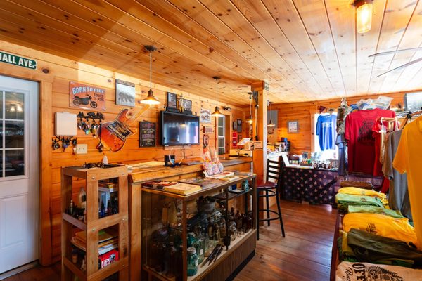 Rustic Ravines RUSTIC RAVINES - Updated July 2026 - 69 Photos - 2575 Hampton Ridge Rd ...