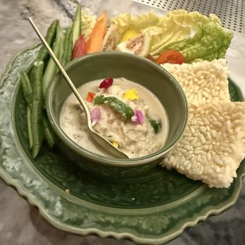 Tarra - Thai Near Me - Chicago, Illinois Tarra - Thai Near Me - Chicago, Illinois