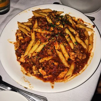 Vivace - Italian Near Me - Tucson, Arizona Vivace - Italian Near Me - Tucson, Arizona