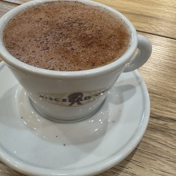 Sabor X Kafe - Mexican mocha - Coffee & Tea Near Me - Los Angeles, California Sabor X Kafe - Mexican mocha - Coffee & Tea Near Me - Los Angeles, California