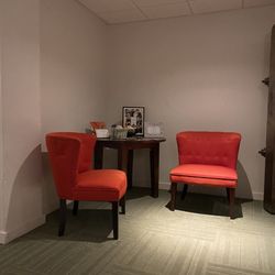 Gould's Salon Spa - Poplar Plaza