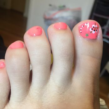 K3 Nails And Spa - Nail Salons Near Me - Milpitas, California K3 Nails And Spa - Nail Salons Near Me - Milpitas, California