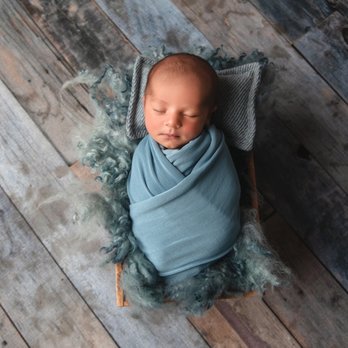 Susy Martinez Photography - Newborn - Session Photography Near Me