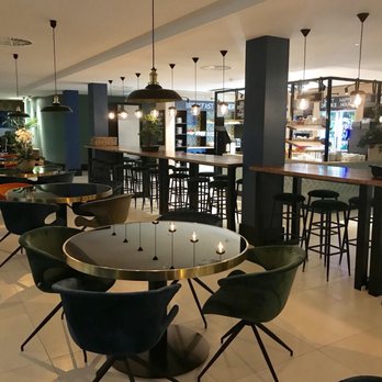 Hotel The James - Hotels Near Me - Rotterdam, ZH Hotel The James - Hotels Near Me - Rotterdam, ZH