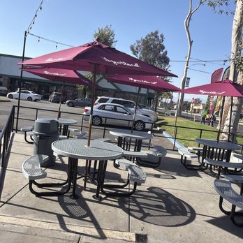 Yogurtland - Ice Cream & Frozen Yogurt Near Me - Fontana, California Yogurtland - Ice Cream & Frozen Yogurt Near Me - Fontana, California