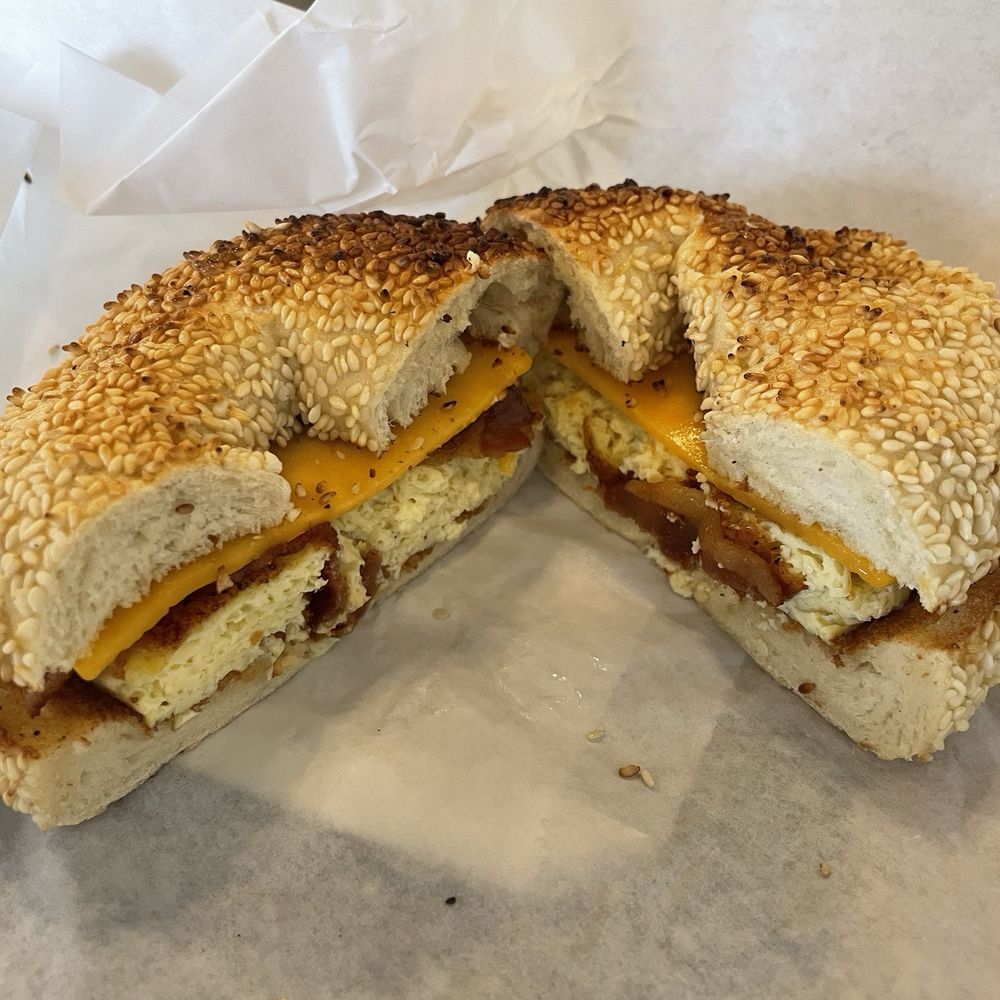 #6. Today sandwich #6. Today sandwich