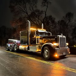 New England Truck Center