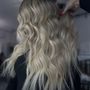 Photo of Billie Rose Salon
