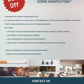 Clean Air - 20% off in your first disinfection call and make an appointment. - Office Cleaning Near Me Clean Air - 20% off in your first disinfection call and make an appointment. - Office Cleaning Near Me