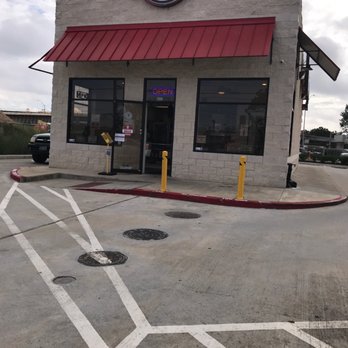 Shipley Do-Nuts - Breakfast! - Donuts Near Me - Houston, Texas Shipley Do-Nuts - Breakfast! - Donuts Near Me - Houston, Texas