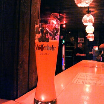 Kaffee Burger - Aufn Montagabend...einfach mal gut - Dance Clubs Near Me - Berlin, BE Kaffee Burger - Aufn Montagabend...einfach mal gut - Dance Clubs Near Me - Berlin, BE