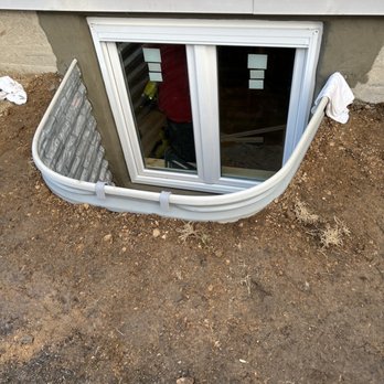 Long Island Egress Pros - Windows Installation Near Me - West Babylon, New York Long Island Egress Pros - Windows Installation Near Me - West Babylon, New York
