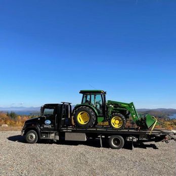 Twb Towing - Towing Near Me Twb Towing - Towing Near Me