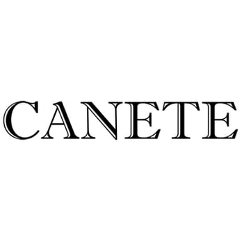 Canete - Snow Removal Near Me - Wayne, New Jersey