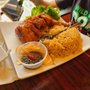 Photo of Pho 9