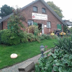 Obsthof Quast