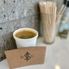 Blue Sparrow Coffee gift card