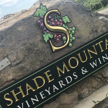 Shade Mountain Winery - Wineries Near Me - Middleburg, Pennsylvania Shade Mountain Winery - Wineries Near Me - Middleburg, Pennsylvania