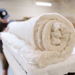 Harbor Springs Mattress