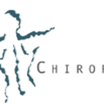 Clow Integrated Medical Center - Chiropractors Near Me - West Melbourne, Florida Clow Integrated Medical Center - Chiropractors Near Me - West Melbourne, Florida