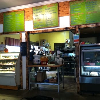 The Sugaree - Bakeries Near Me - Bluffton, South Carolina The Sugaree - Bakeries Near Me - Bluffton, South Carolina