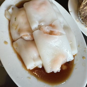 Royal Kitchen - Cantonese Near Me - Bellevue, Washington