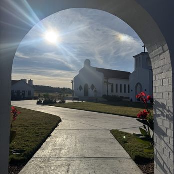 La Palmilla Texas - Resorts Near Me - Glen Rose, Texas La Palmilla Texas - Resorts Near Me - Glen Rose, Texas