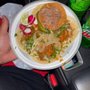 Photo of Tacos El Grullense