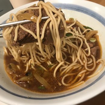 Chimama's Noodle House - Niu Rou Mian - Noodles Near Me - Bayside, New York Chimama's Noodle House - Niu Rou Mian - Noodles Near Me - Bayside, New York
