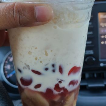 Island Flavors - Halo halo - Filipino Near Me - Bremerton, Washington Island Flavors - Halo halo - Filipino Near Me - Bremerton, Washington