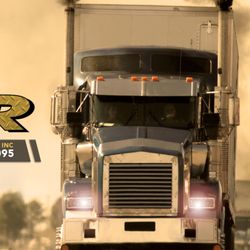 Florida Tractor Repair - At Florida Tractor Repair, Inc. we do full tractor trailer rig repairs.