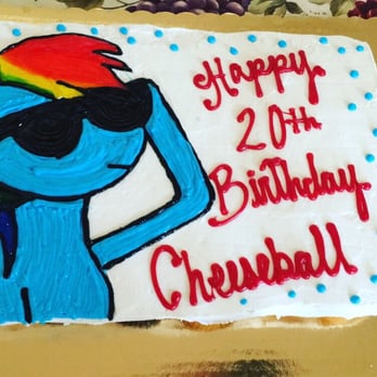 Lunardi's Markets - The bakery made my fiancée birthday cake really amazing!!! - Grocery Near Me - Burlingame, California Lunardi's Markets - The bakery made my fiancée birthday cake really amazing!!! - Grocery Near Me - Burlingame, California