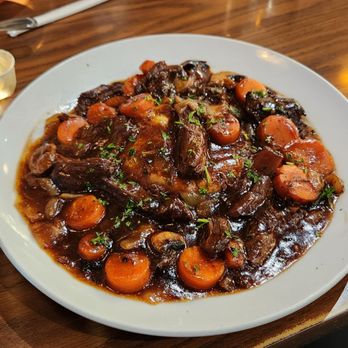 Mimi's Cafe - Breakfast & Brunch Near Me - Chino, California Mimi's Cafe - Breakfast & Brunch Near Me - Chino, California