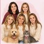 5 Daughters Pet Sitting